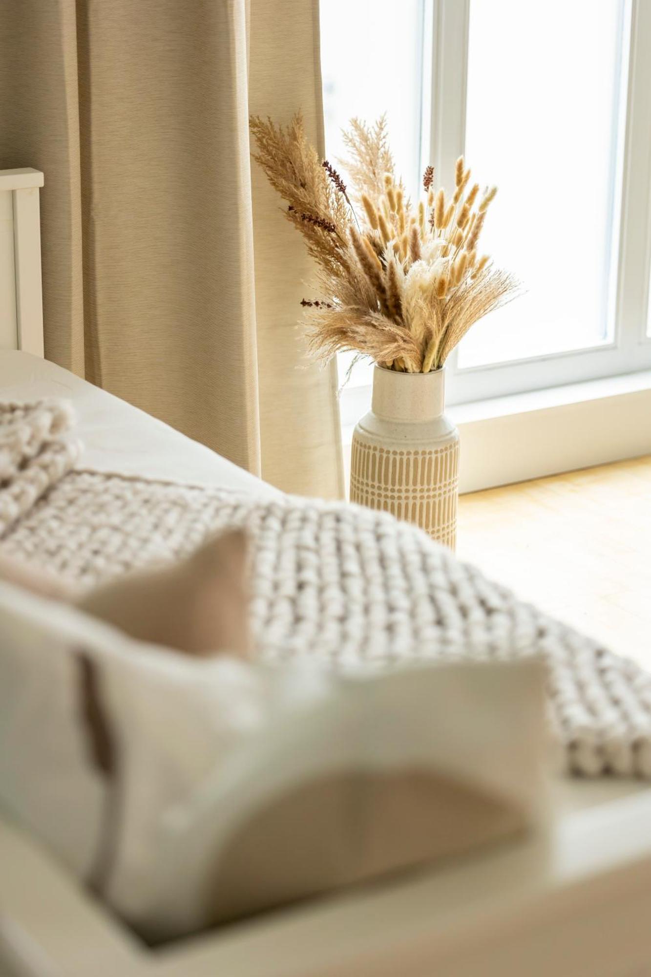 Maisonette Rustic Altstadt Zentral-Wlan-Parkplatz Erfurt Ngoại thất bức ảnh