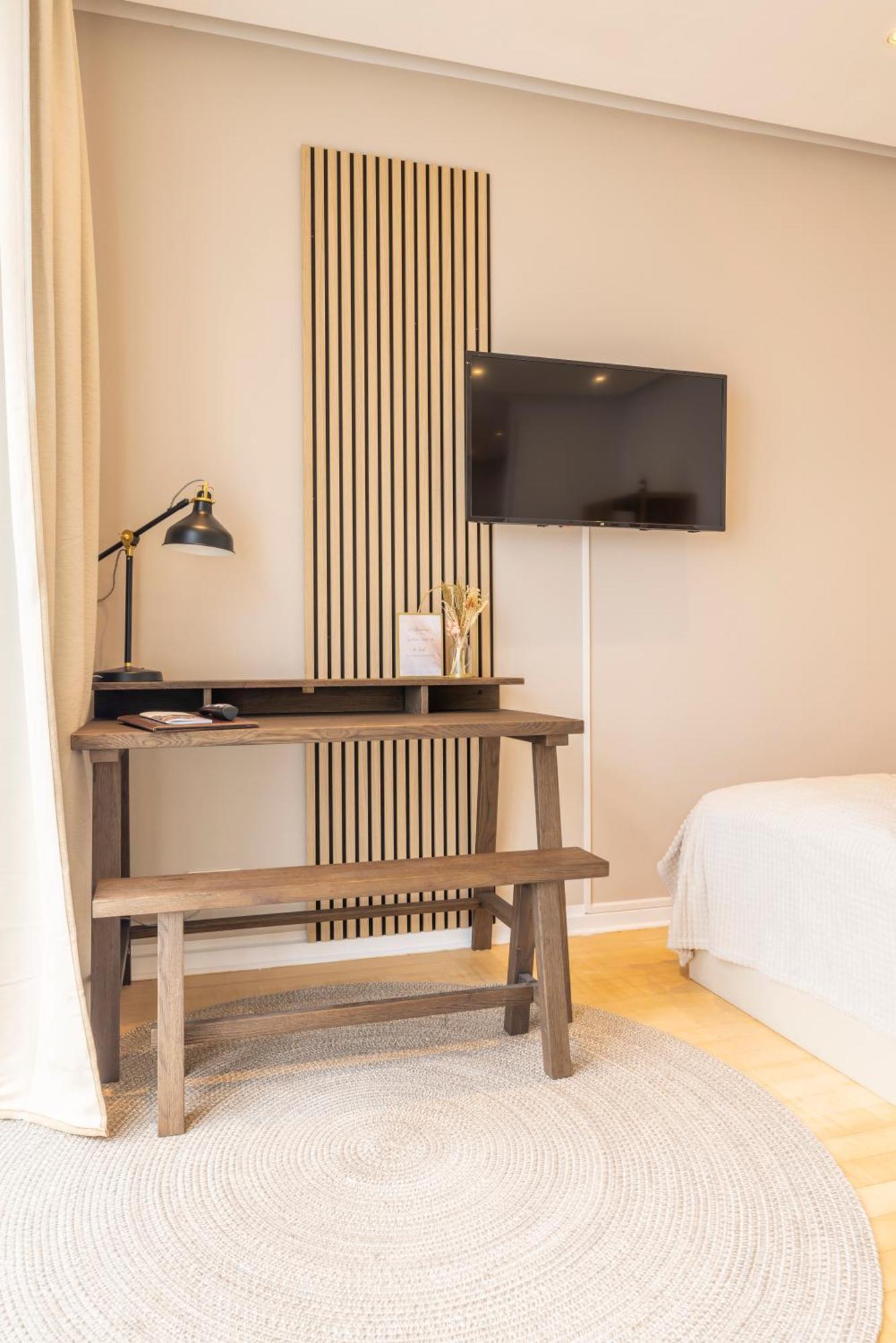 Maisonette Rustic Altstadt Zentral-Wlan-Parkplatz Erfurt Ngoại thất bức ảnh